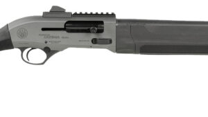 BERETTA A300 ULTIMA PATROL 12/19 5+1