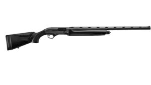 BERETTA A300 ULTIMA 12/28 BL/SYN 3"