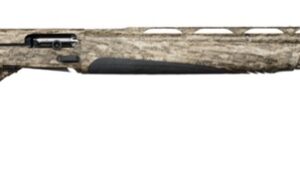 BERETTA A400 XTREME PLUS 12/28 MOBL