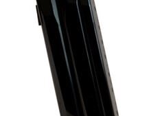 BERETTA MAGAZINE APX 9MM 17RD BLACK