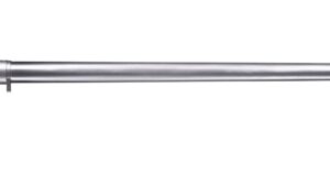 BERGARA BARRELED ACTION 6GT #7 SS