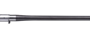 BERGARA BARRELED ACTION 7PRC #6 CURE