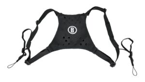 BUSHNELL UNIVERSAL BINO HARNESS