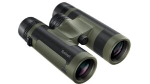 BUSHNELL R5 BINO 8X42 GRN