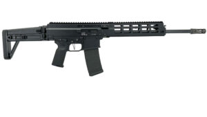 B&T APC223 223REM 16" 30+1       #