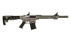 LEGACY SPORTS INTERNATIONAL CITADEL BOSS 25 12/18.75 TUNG