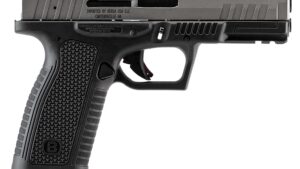 BERSA BP9 FULL SIZE 9MM DUOTONE 17+1