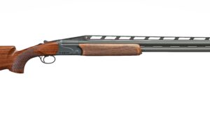 RIZZINI BR110 SPORTER IPS 12/32 BL/WD