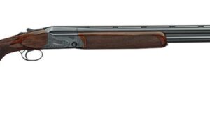 RIZZINI BR110 LIMITED 12/28 BL/WD