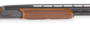 RIZZINI BR110 SPORTER X 12/32 BL/WD
