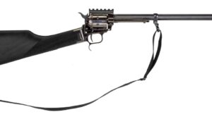 HERITAGE MANUFACTURING RR TACTICAL RANCHER 22LR 16"
