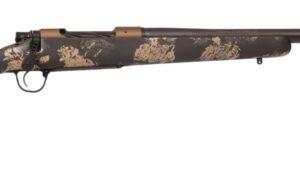 CHRISTENSEN ARMS RIDGELINE FFT 7MMPRC BRNZ 24"