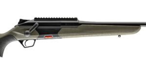 BERETTA BRX1 308WIN BLK/GRN 20" 5+1