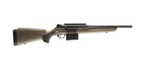BERETTA BRX1 RANCH 308WIN 16" 5+1