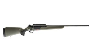 BERETTA BRX1 CARBON 300WIN BLK/GRN 24