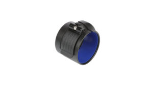 BURRIS OPTICS SMARTCLIP ADAPTER 63.5MM