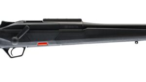 BERETTA BRX1 243WIN BLK/BLK 20" 5+1