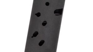HI-POINT C-9|CF380 MAGAZINE 8RD