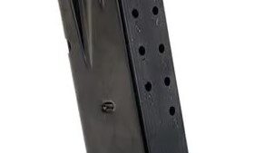 CANIK MAGAZINE TP9 ELITE SC 10RD 9MM