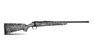 WILSON COMBAT NULA 20 7MM-08 20" CANYON