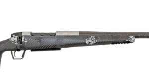 FIERCE FIREARMS CF RIVAL XP 7BC TUN/PHA 20"