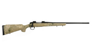 CVA CASCADE XT 223REM HILLSIDE 22"