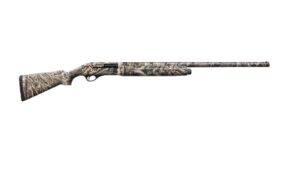 CHARLES DALY 635 FIELD 12/28 CAMO 3.5"    #