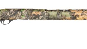 CHARLES DALY 600 FIELD 20/26 MOOB 3" LH