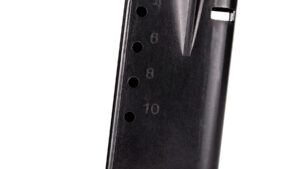 KIMBER MAG CDS9 9MM 13RD