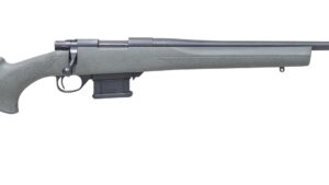 HOWA MINI CMPT 6.5GR GRN 20"