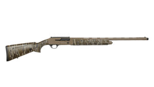 CHARLES DALY 601 FIELD 20/26 FDE/MOBL 3"
