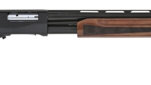 TRISTAR SPORTING ARMS COBRA III PUMP 410/28 WOOD 3"