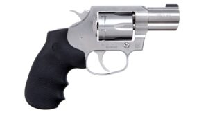 COLT KING COBRA 357MAG SS 2" DA/SA