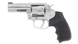 COLT KING COBRA 357MAG SS 3"