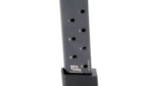 PROMAG 1911 GOVT 45ACP 10RD BLUE