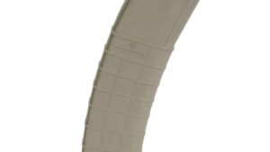 PROMAG AR-15 223REM 42RD TAN