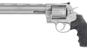 COLT ANACONDA 44MAG SS 8" 6RD HOGUE