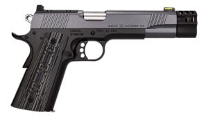 KIMBER COMP X HUNTER 10MM 5" 8+1 COMP