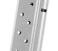 COLT MAG DELTA ELITE 10MM 8RD PKG
