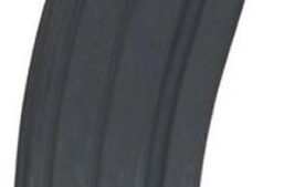 COLT MAGAZINE 5.56MM 30RD ALUM PKG