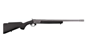 TRADITIONS OUTFITTER G3 360BH 22" SS/SY