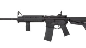 COLT M4 CARB MOE SL BLK 5.56MM 16"