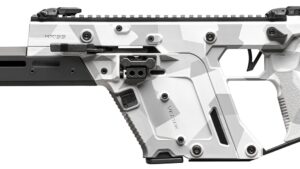 KRISS USA VECTOR CRB G3 10MM 16" ARC 10