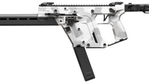 KRISS USA VECTOR CRB G3 10MM 16" ARCTIC