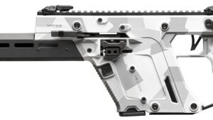 KRISS USA VECTOR CRB G3 10MM 16" ARC CA