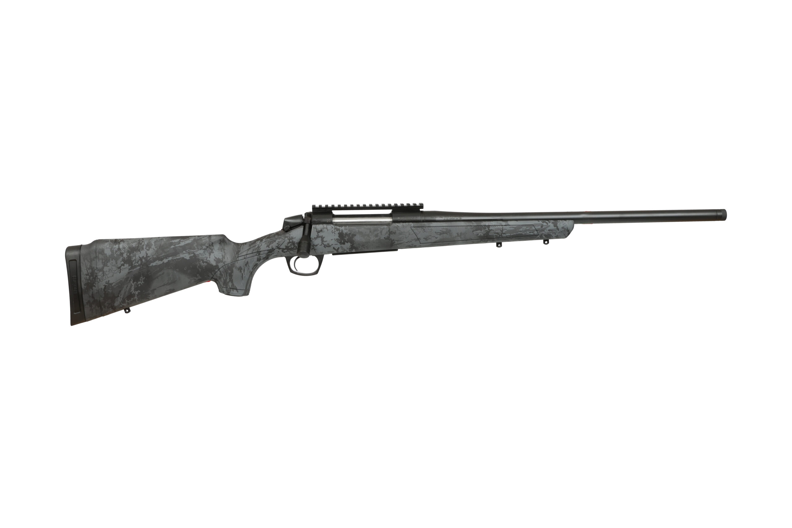 CVA CASCADE SR 300WIN BLK/CAM 20"