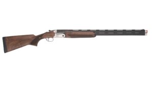 TRISTAR SPORTING ARMS CYPHER X O/U 16/28 BL/WD 3"