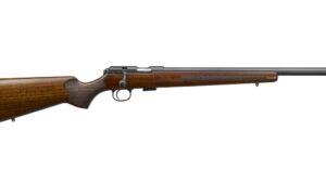 CZ-USA 457 VARMINT 22MAG BL/WD 20.5"