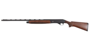 CZ-USA 1020 G2 20/28 BLK/WD 3"
