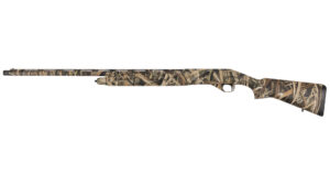 CZ-USA 1020 G2 20/28 3" MOSGB CAMO